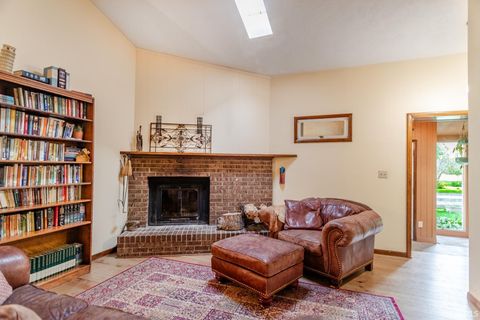 Tiny photo for 500 S 775 E, Lafayette, IN 47905 (MLS # 202535052)