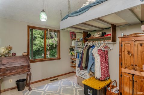 Tiny photo for 500 S 775 E, Lafayette, IN 47905 (MLS # 202535052)