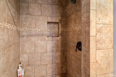 Tiny photo for 500 S 775 E, Lafayette, IN 47905 (MLS # 202535052)