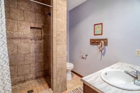 Tiny photo for 500 S 775 E, Lafayette, IN 47905 (MLS # 202535052)