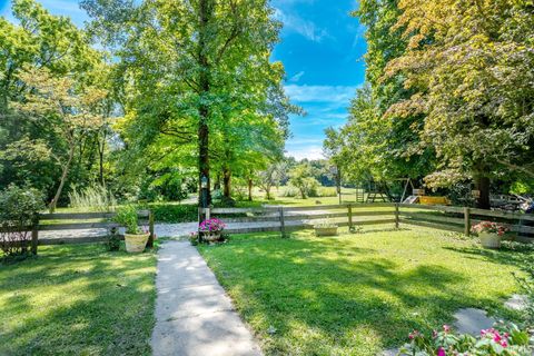 Tiny photo for 500 S 775 E, Lafayette, IN 47905 (MLS # 202535052)