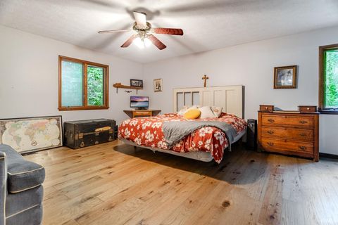 Tiny photo for 500 S 775 E, Lafayette, IN 47905 (MLS # 202535052)