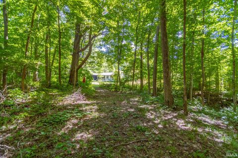 Tiny photo for 500 S 775 E, Lafayette, IN 47905 (MLS # 202535052)