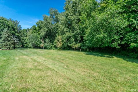 Tiny photo for 500 S 775 E, Lafayette, IN 47905 (MLS # 202535052)