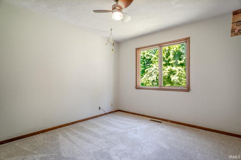 Tiny photo for 500 S 775 E, Lafayette, IN 47905 (MLS # 202535052)