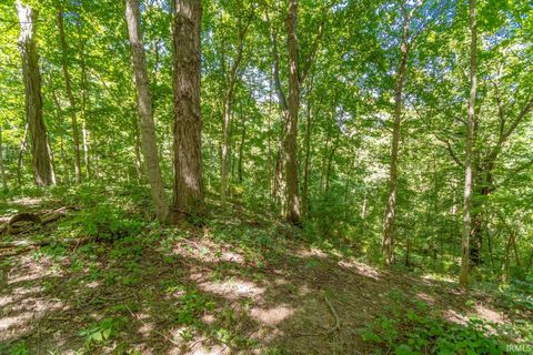 Tiny photo for 500 S 775 E, Lafayette, IN 47905 (MLS # 202535052)