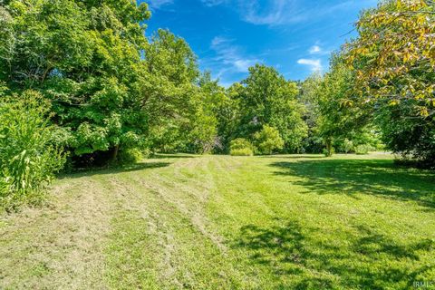 Tiny photo for 500 S 775 E, Lafayette, IN 47905 (MLS # 202535052)