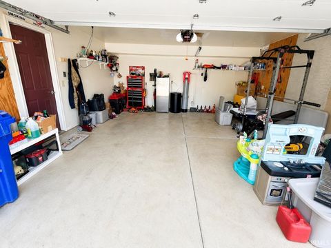 Tiny photo for 713 Highland Springs Court, Kokomo, IN 46902 (MLS # 202627401)