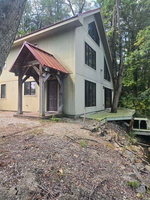 Photo for 489 State Road 68 W Highway