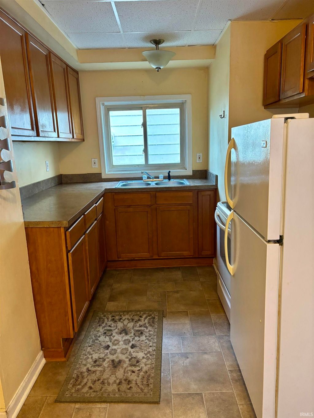 Photo of 2836 Dennison Street, Evansville, IN 47712 (MLS # 202544071)