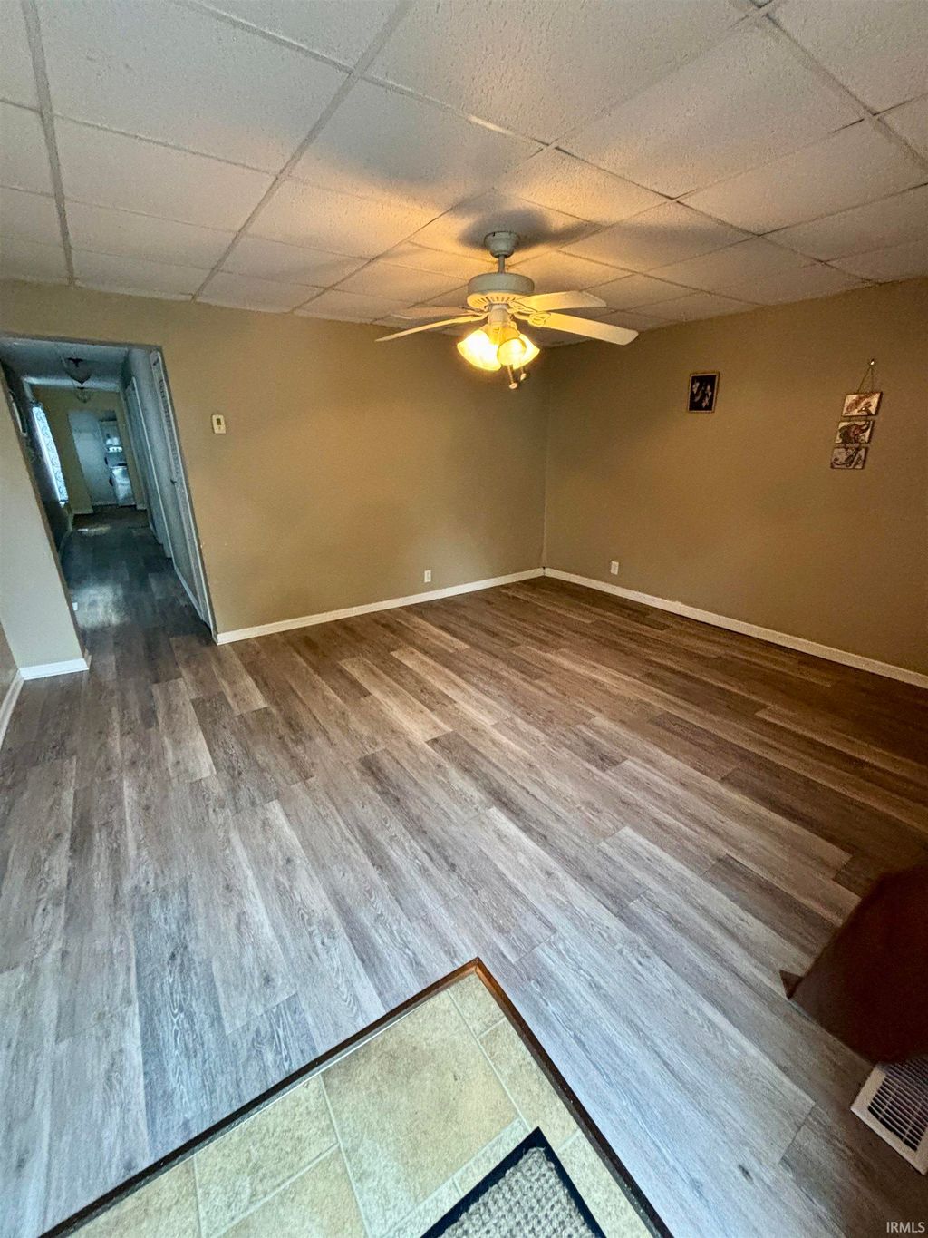 Photo of 2836 Dennison Street, Evansville, IN 47712 (MLS # 202544071)