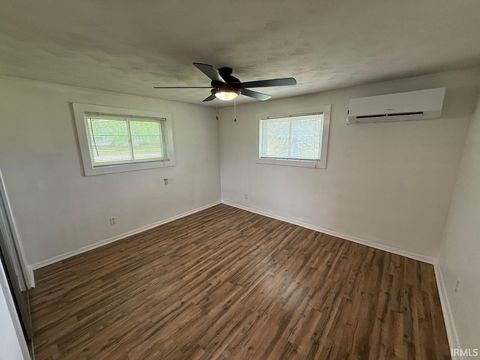 Tiny photo for 7417 Granada Drive, Fort Wayne, IN 46835 (MLS # 202618377)