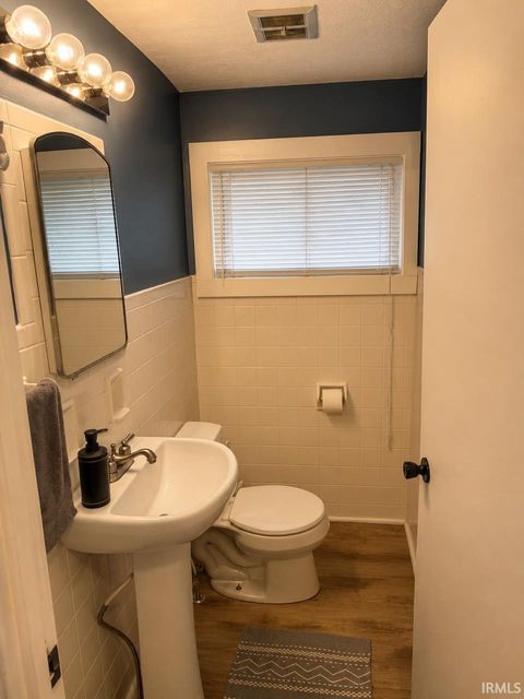 Tiny photo for 7417 Granada Drive, Fort Wayne, IN 46835 (MLS # 202618377)