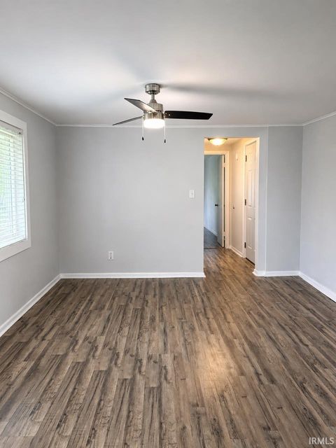 Tiny photo for 7417 Granada Drive, Fort Wayne, IN 46835 (MLS # 202618377)