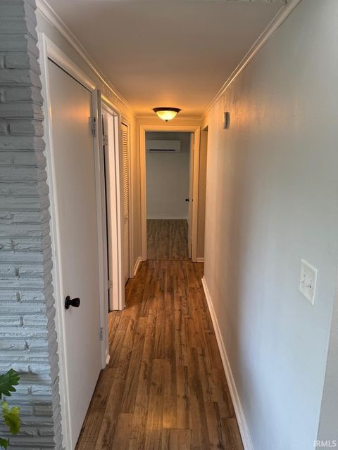Tiny photo for 7417 Granada Drive, Fort Wayne, IN 46835 (MLS # 202618377)