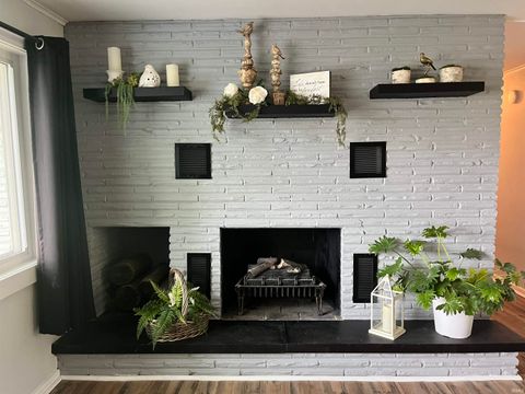 Tiny photo for 7417 Granada Drive, Fort Wayne, IN 46835 (MLS # 202618377)
