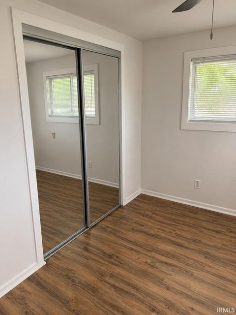 Tiny photo for 7417 Granada Drive, Fort Wayne, IN 46835 (MLS # 202618377)