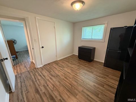 Tiny photo for 7417 Granada Drive, Fort Wayne, IN 46835 (MLS # 202618377)