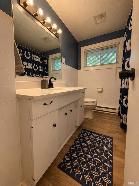 Tiny photo for 7417 Granada Drive, Fort Wayne, IN 46835 (MLS # 202618377)