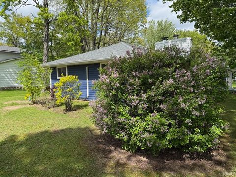 Tiny photo for 7417 Granada Drive, Fort Wayne, IN 46835 (MLS # 202618377)