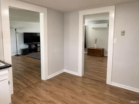 Tiny photo for 7417 Granada Drive, Fort Wayne, IN 46835 (MLS # 202618377)