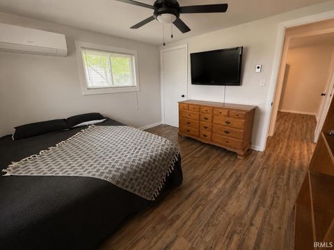 Tiny photo for 7417 Granada Drive, Fort Wayne, IN 46835 (MLS # 202618377)