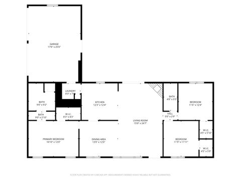 Tiny photo for 1864 N 500 W Road, Kokomo, IN 46901 (MLS # 202541017)