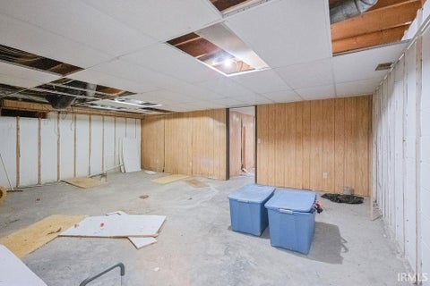Tiny photo for 522 Branded Boulevard, Kokomo, IN 46901 (MLS # 202644078)