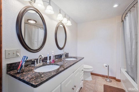 Tiny photo for 522 Branded Boulevard, Kokomo, IN 46901 (MLS # 202644078)