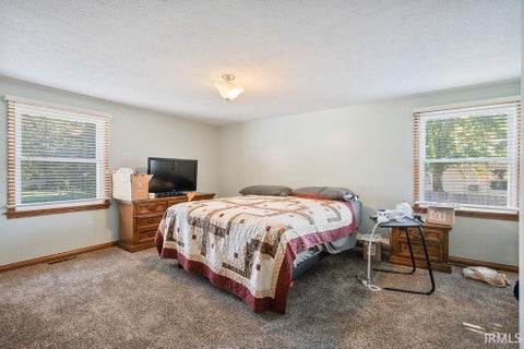Tiny photo for 522 Branded Boulevard, Kokomo, IN 46901 (MLS # 202644078)