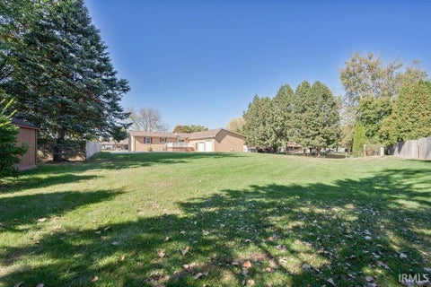 Tiny photo for 522 Branded Boulevard, Kokomo, IN 46901 (MLS # 202644078)