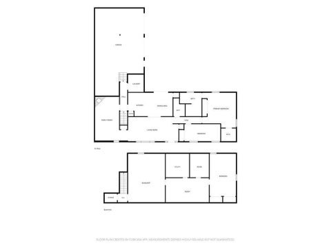 Tiny photo for 522 Branded Boulevard, Kokomo, IN 46901 (MLS # 202644078)