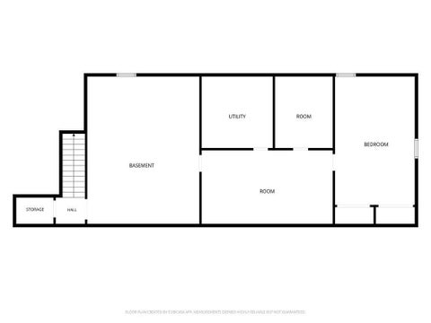 Tiny photo for 522 Branded Boulevard, Kokomo, IN 46901 (MLS # 202644078)