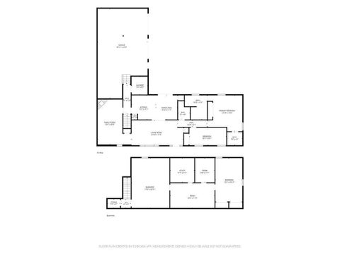 Tiny photo for 522 Branded Boulevard, Kokomo, IN 46901 (MLS # 202644078)