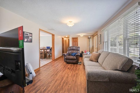 Tiny photo for 522 Branded Boulevard, Kokomo, IN 46901 (MLS # 202644078)