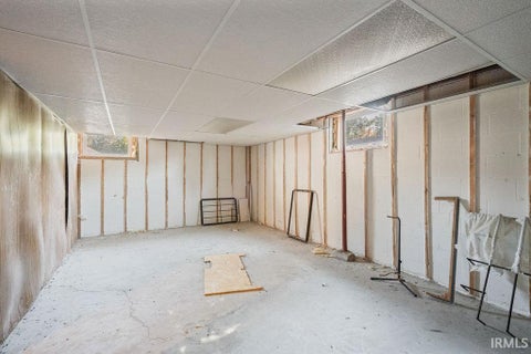 Tiny photo for 522 Branded Boulevard, Kokomo, IN 46901 (MLS # 202644078)