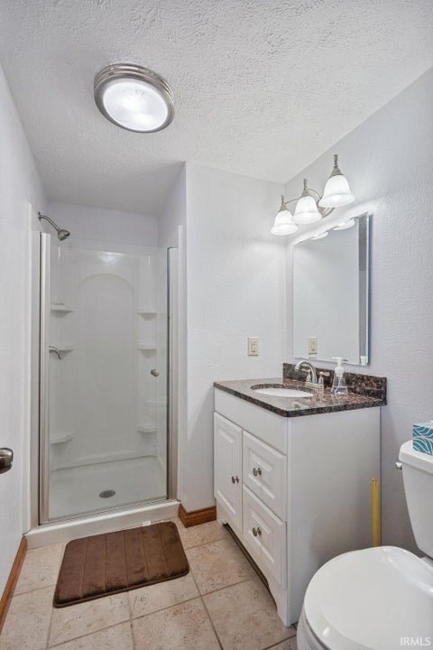 Tiny photo for 522 Branded Boulevard, Kokomo, IN 46901 (MLS # 202644078)