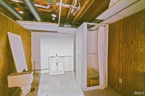 Tiny photo for 522 Branded Boulevard, Kokomo, IN 46901 (MLS # 202644078)