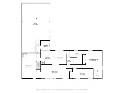 Tiny photo for 522 Branded Boulevard, Kokomo, IN 46901 (MLS # 202644078)