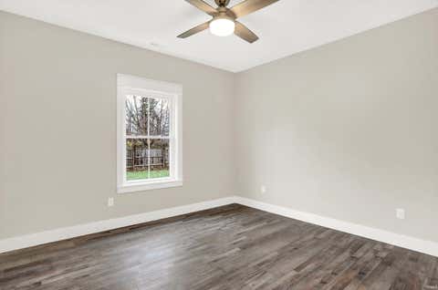 Tiny photo for 2110 S Smith Road, Bloomington, IN 47401 (MLS # 202605115)