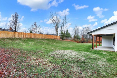 Tiny photo for 2110 S Smith Road, Bloomington, IN 47401 (MLS # 202605115)