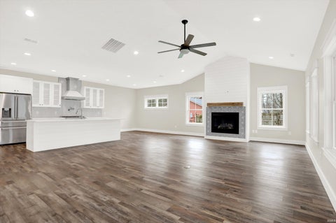 Tiny photo for 2110 S Smith Road, Bloomington, IN 47401 (MLS # 202605115)