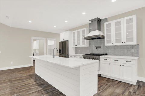 Tiny photo for 2110 S Smith Road, Bloomington, IN 47401 (MLS # 202605115)