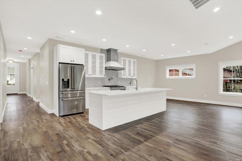 Tiny photo for 2110 S Smith Road, Bloomington, IN 47401 (MLS # 202605115)