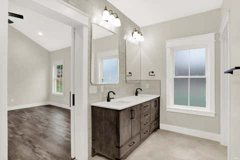 Tiny photo for 2110 S Smith Road, Bloomington, IN 47401 (MLS # 202605115)