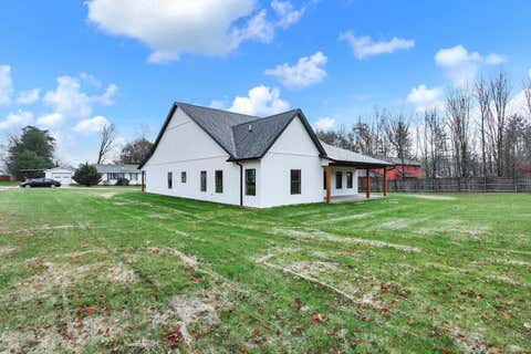 Tiny photo for 2110 S Smith Road, Bloomington, IN 47401 (MLS # 202605115)