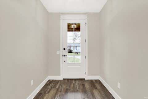 Tiny photo for 2110 S Smith Road, Bloomington, IN 47401 (MLS # 202605115)