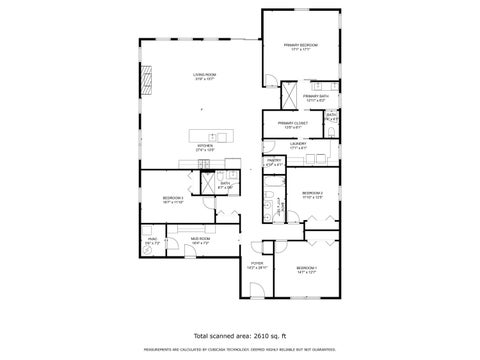 Tiny photo for 2110 S Smith Road, Bloomington, IN 47401 (MLS # 202605115)