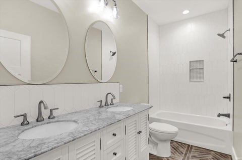 Tiny photo for 2110 S Smith Road, Bloomington, IN 47401 (MLS # 202605115)