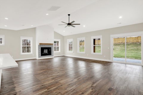 Tiny photo for 2110 S Smith Road, Bloomington, IN 47401 (MLS # 202605115)